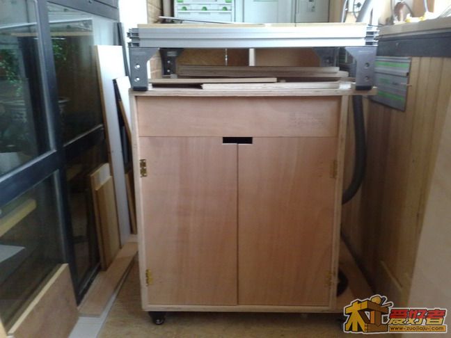 20100627474.jpg