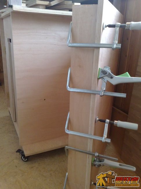 20100627479.jpg