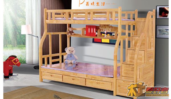 clip_image001.jpg