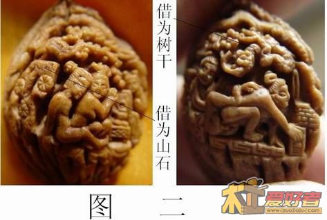 未命名.JPG 未命名.JPG