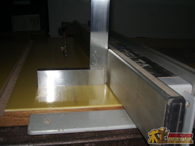 IMGP2329.JPG