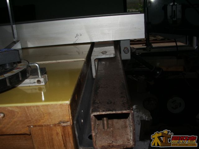 IMGP2333.JPG
