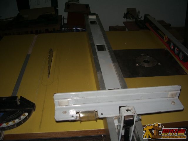 IMGP2337.JPG