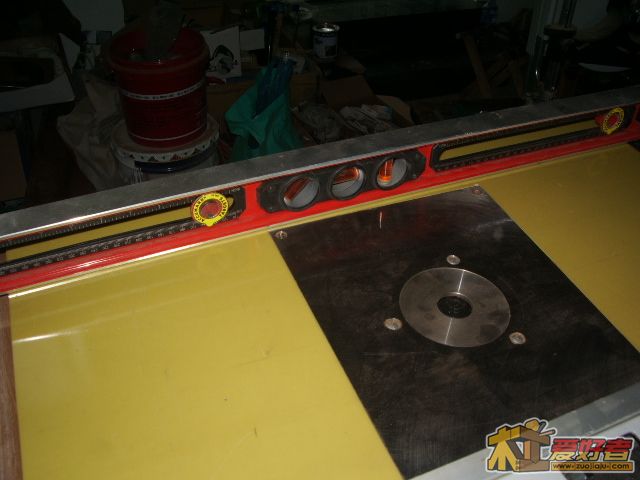 IMGP2338.JPG