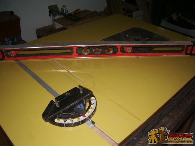 IMGP2340.JPG