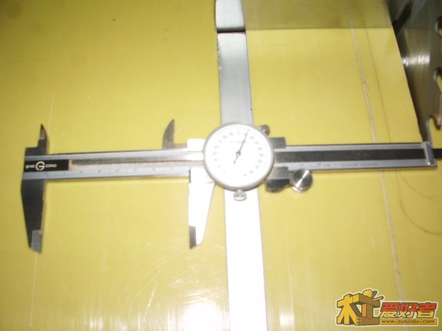 IMGP2346.JPG