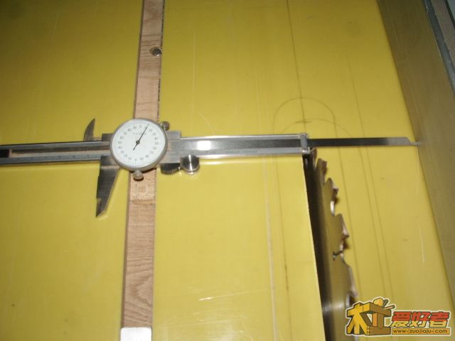 IMGP2348.JPG