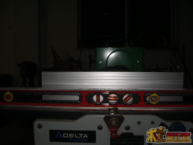 IMGP2349.JPG