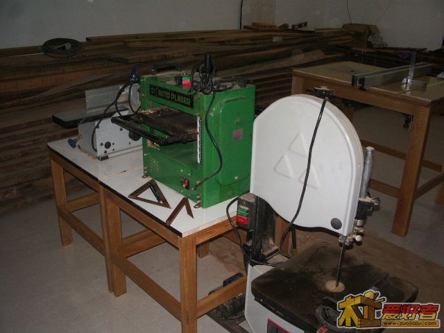 IMGP2354.JPG