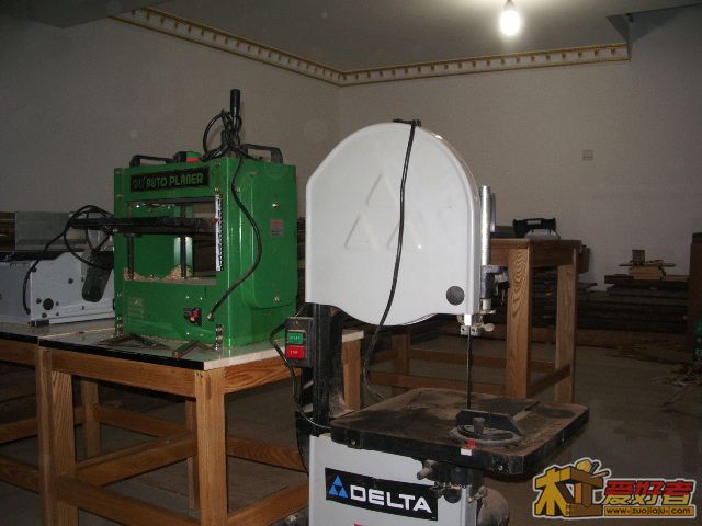 IMGP2355.JPG