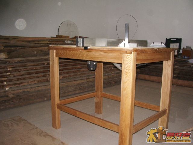 IMGP2356.JPG