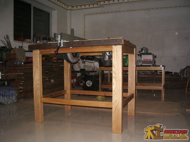IMGP2358.JPG