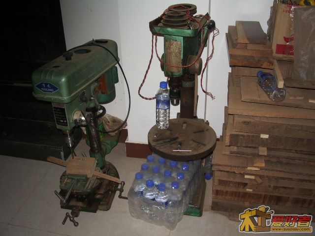 IMGP2359.JPG