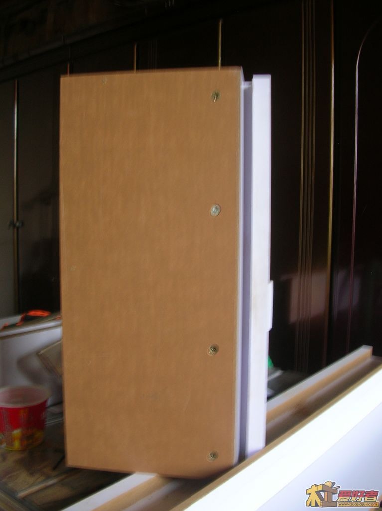 DSCN8846.jpg
