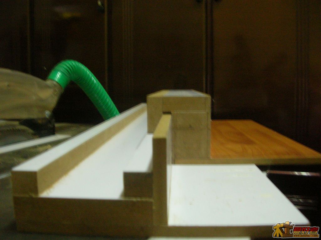 DSCN8852.jpg