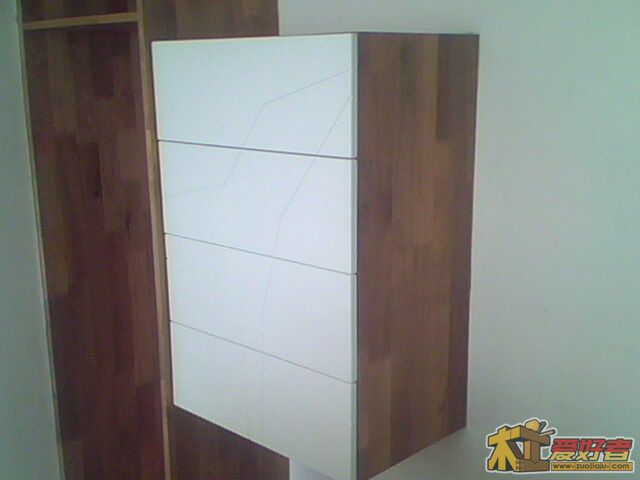 IMG0896A.jpg