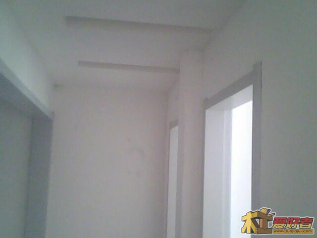 IMG0898A.jpg