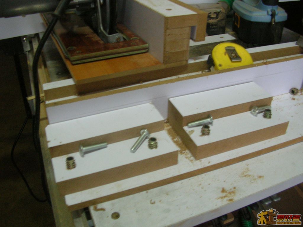 DSCN8856.jpg