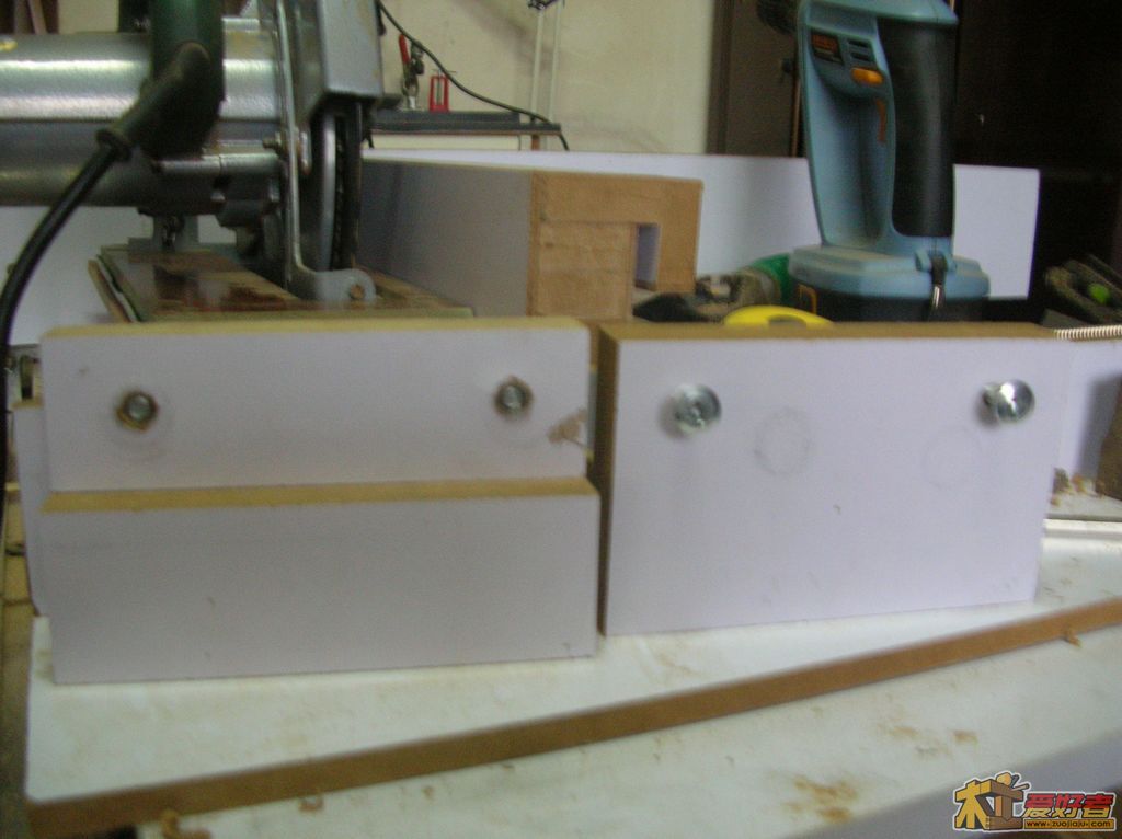DSCN8857.jpg