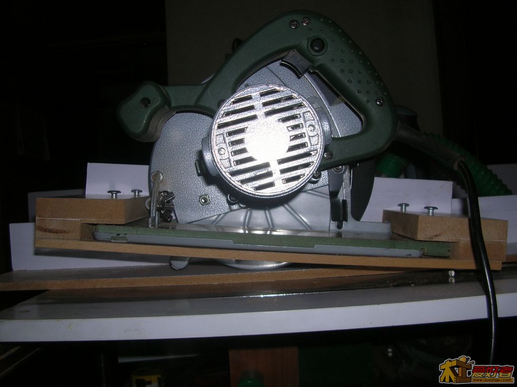 DSCN8869.jpg