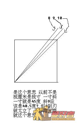 1寸.jpg
