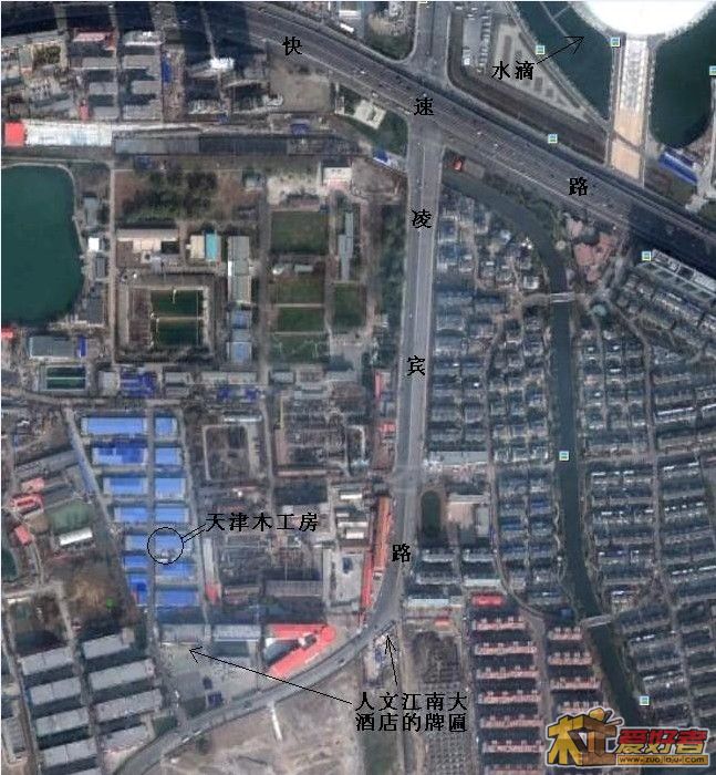 地理位置.jpg