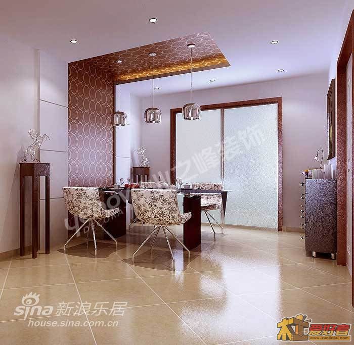 餐厅吊顶5.jpg