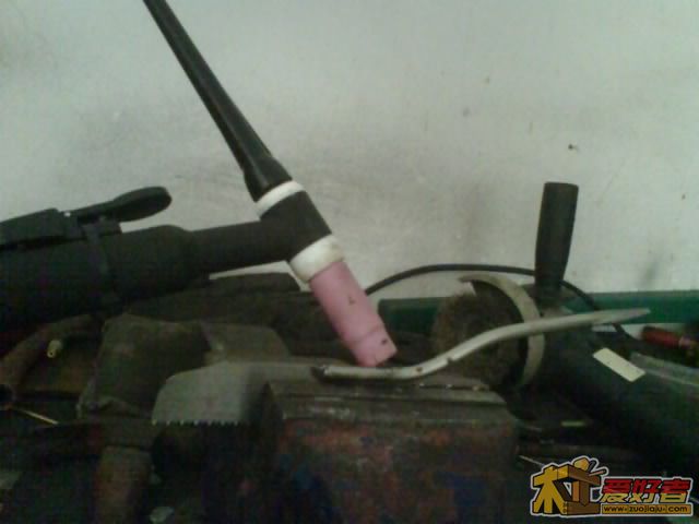 G1.jpg