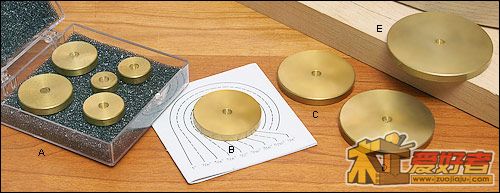 05n6401s1[1].jpg