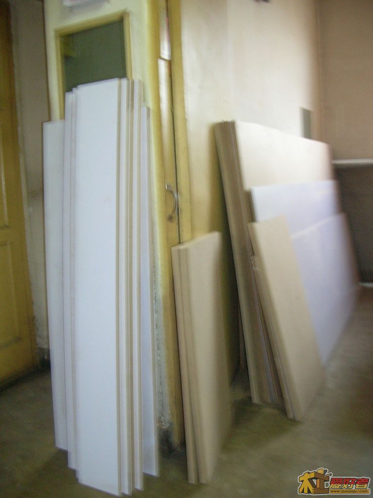 DSCN8870.jpg