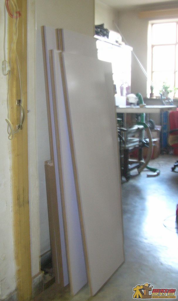DSCN8871.jpg