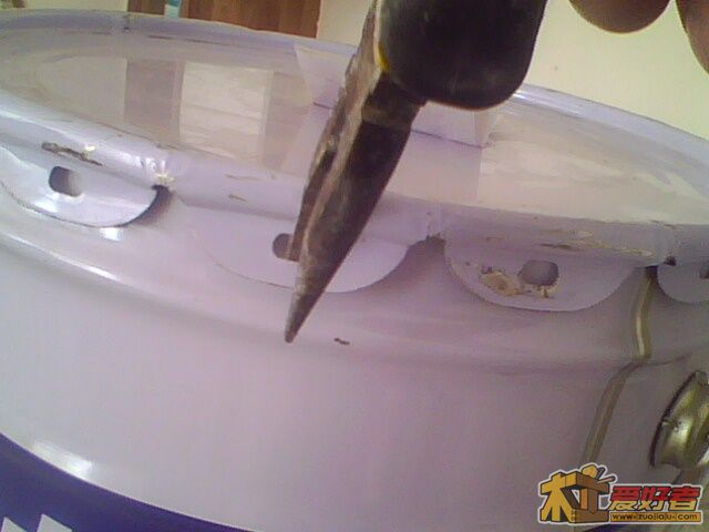 IMG0902A.jpg