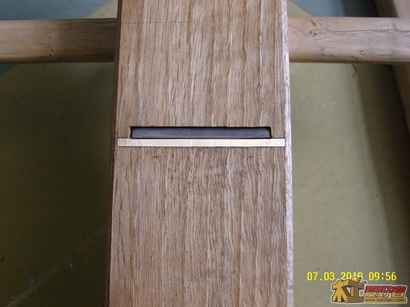 SNC17061(001).jpg