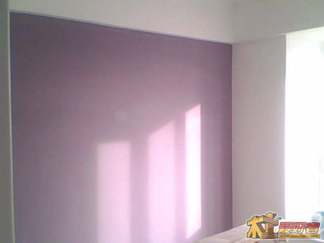 IMG0904A.jpg