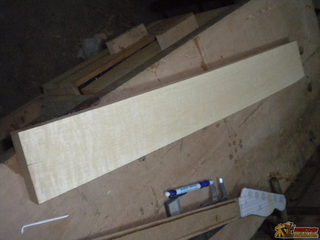 DSCN3758.jpg