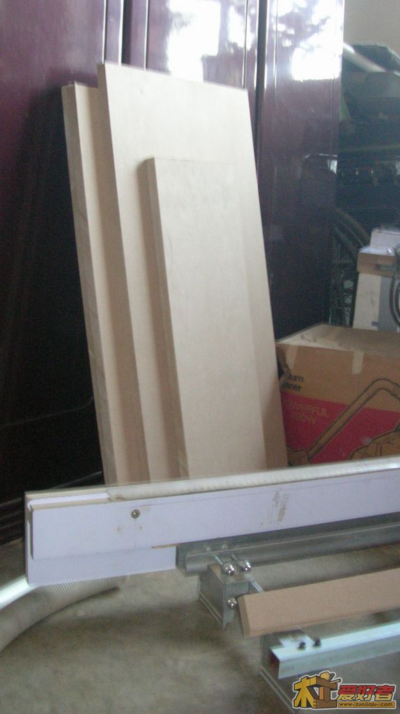 DSCN8873.jpg