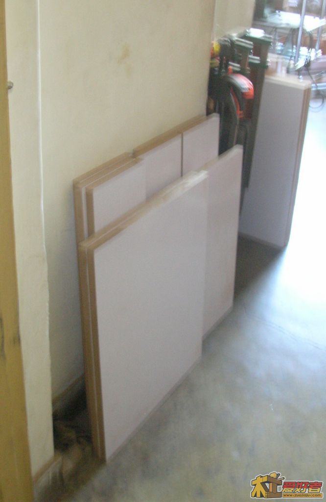 DSCN8877.jpg