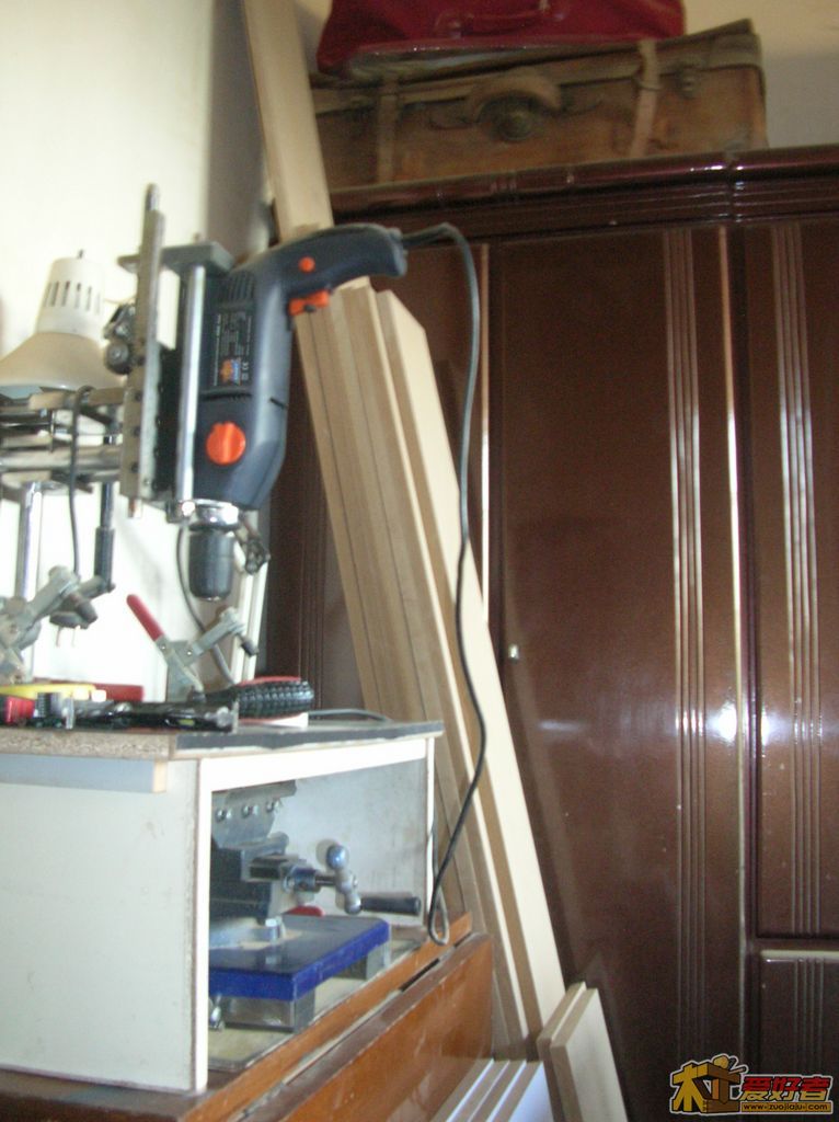 DSCN8874.jpg