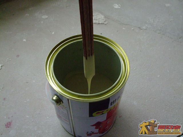 DSCF8188.JPG
