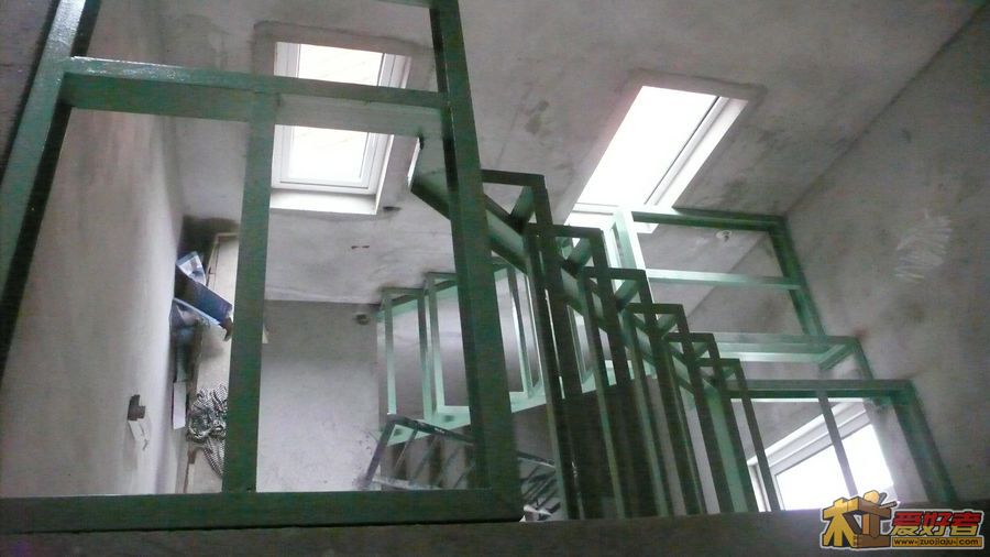 P1090441.jpg