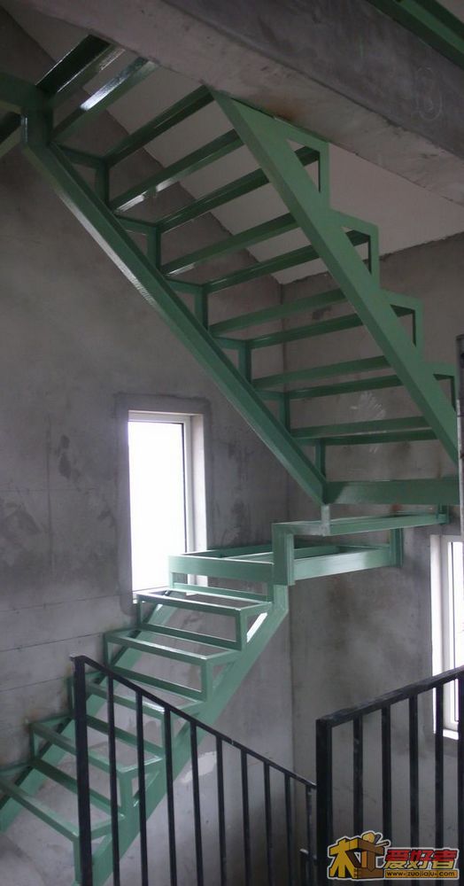 P1090435.jpg