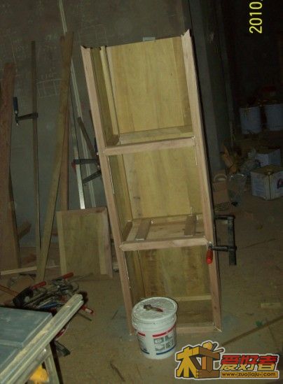 12.jpg