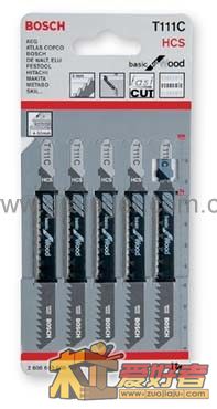 博世曲线锯条一排 20元.jpg