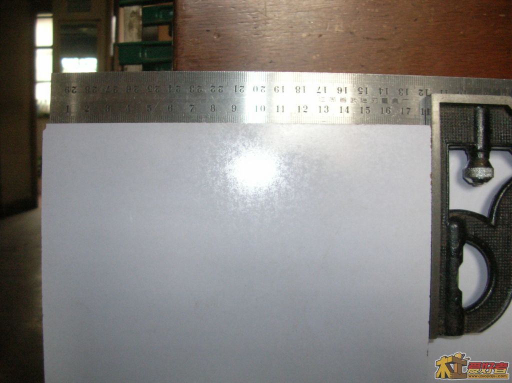 DSCN8879.jpg