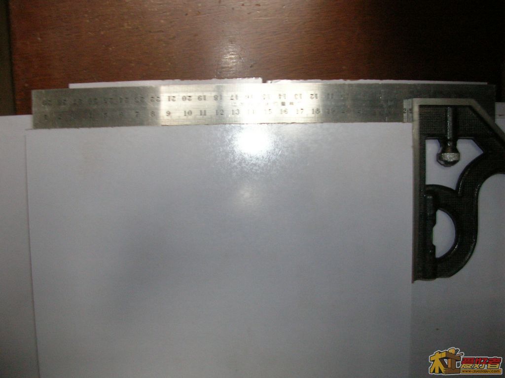 DSCN8881.jpg
