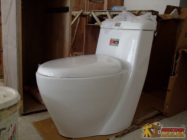 DSCF8124.JPG