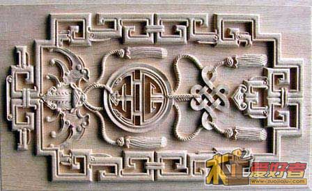 2_1541320_2_yQbxbWQ5wLEA.jpg