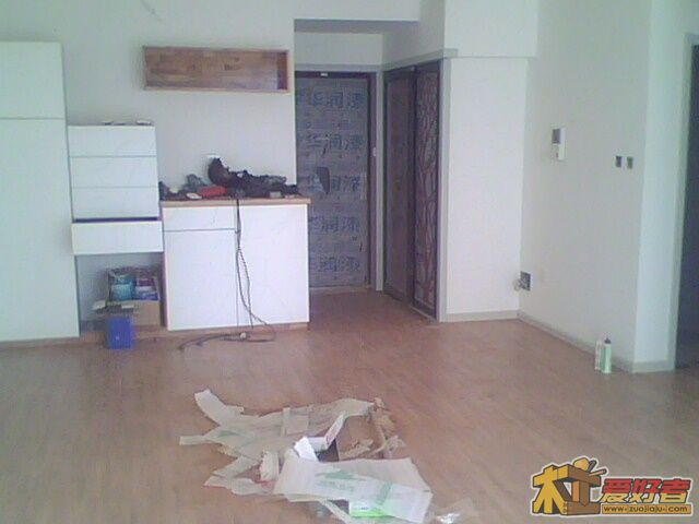IMG0914A.jpg