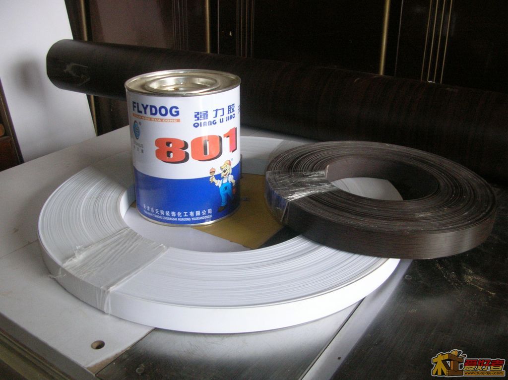 DSCN8884.jpg
