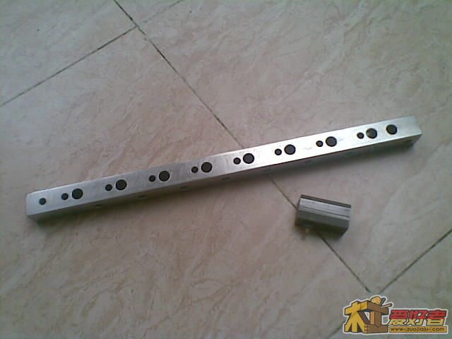 20100712.jpg